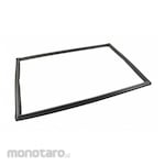 Electrolux Furnishings, Appliances & Hospitality Equipment Parts