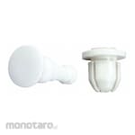 FOLLETT ICE Furnishings, Appliances & Hospitality Equipment Parts