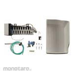 FRIGIDAIRE Furnishings, Appliances & Hospitality Equipment Parts