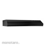 FRIGIDAIRE Residential Range Hoods