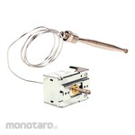 FRYMASTER Furnishings, Appliances & Hospitality Equipment Parts