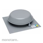 Fantech Centrifugal Downblast Exhaust Fans