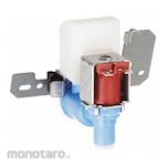 GE Furnishings, Appliances & Hospitality Equipment Parts