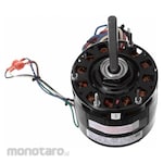 GENTEQ OEM Replacement Motors