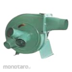 GTek Air Blower