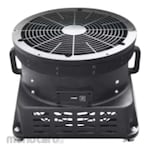 GTek Blower Balon - Air Dance Blower