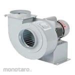 GTek Blower Centrifugal Mini (Blower Sentrifugal Mini)