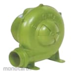 GTek Blower Keong