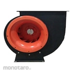 GTek Centrifugal Backward CBS Series