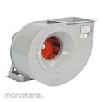 GTek Centrifugal Backward