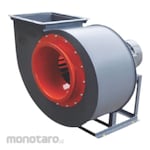 GTek Centrifugal Blower Fan CF Series