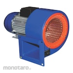GTek Centrifugal Blower Fan JT DFB Series