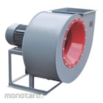 GTek Centrifugal Blower Fan JT-CB Series (Blower Sentrifugal)