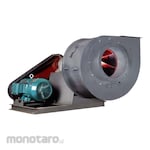 GTek Centrifugal Fan for Extraction Dust (Kipas Sentrifugal)