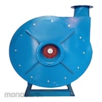 GTek Centrifugal High Pressure 2JZ