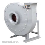 GTek Centrifugal High Pressure