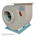 GTek Centrifugal Polypropiline 4-72
