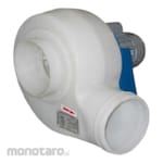 GTek Centrifugal Polypropiline