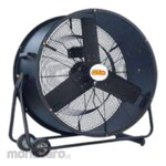GTek Drum Fan JY Series (Kipas Drum)