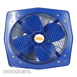 GTek Exhaust Fan Heavy Duty (Kipas Exhaust Heavy Duty)