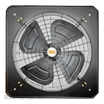 GTek Exhaust Fan Light Duty (Kipas Exhaust Light Duty)