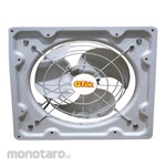 GTek Exhaust Fan Low Noise