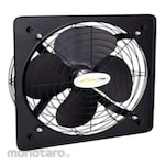 GTek Exhaust Fan Standard (Kipas Ventilasi)
