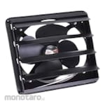 GTek Exhaust Fan Standard Shutter