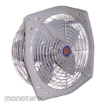GWF Extra Strong Fan