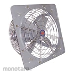 GWF Flameproof Fan