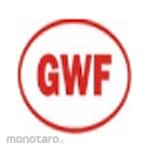 GWF Rectangular Luxury Fan