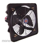 GWF Standart Fan