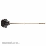 Globe Furnishings, Appliances & Hospitality Equipment Parts