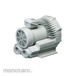 HITACHI Vortex Blower (Ring Blower)