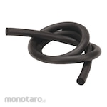 HOBART Furnishings, Appliances & Hospitality Equipment Parts