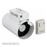 HOTPOD Inline Duct Fans