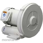 Hitachi Industrial Equipment Systems Environment-resistant vortex blower (DN series) three-phase (Ring Blower)