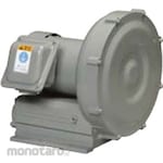 Hitachi Industrial Equipment Systems Vortex Blower (E Series) Three-phase (Ring Blower)