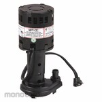 ICE-O-MATIC Furnishings, Appliances & Hospitality Equipment Parts