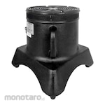 IMATSU Advertising Blower