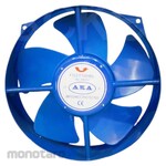 IMATSU Axial Fan