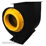 IMATSU Blower Fan Centrifugal (Blower Keong)