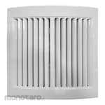 IMATSU Blower Fan
