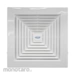 IMATSU Ceiling Duct