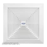 IMATSU Ceiling Exhaust Fan (Kipas Ventilasi)