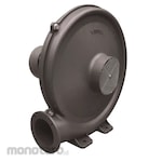 IMATSU Centrifugal Blower (Blower Sentrifugal)