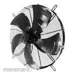 IMATSU Chiller Fan Axial Condenser (Kipas Condenser Chiller)