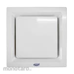 IMATSU Duct Fan Ceiling (Kipas Saluran Udara Plafon)