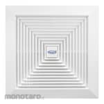 IMATSU Exhaust Ceiling Fan