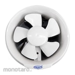 IMATSU Exhaust Fan Kaca